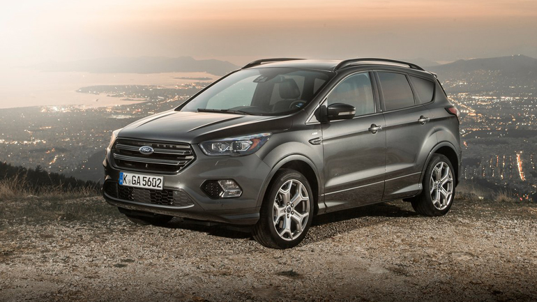 Οι αποχρώσεις του γκρι κυριαρχούν! Οι αποχρώσεις του γκρι κυριαρχούν!