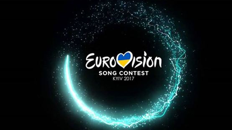 Η ΕBU μπορεί να επιβάλει κυρώσεις σε βάρος της Ρωσίας και της Ουκρανίας