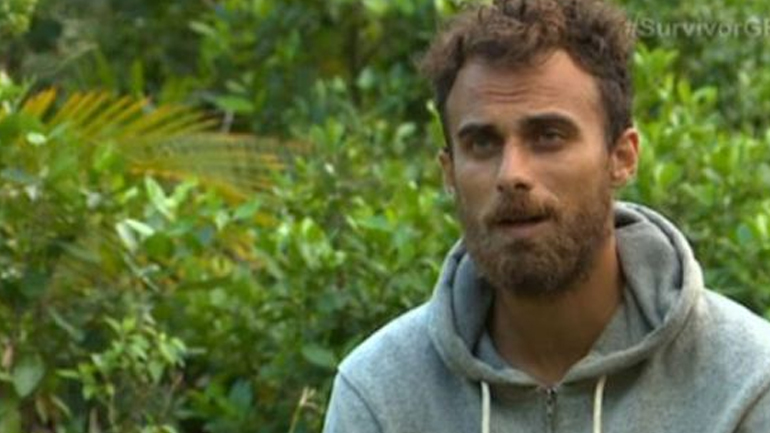 Η μητέρα του Μάριου Ιωαννίδη αποκαλύπτει: «Η παραγωγή με προειδοποίησε ότι αυτά που θα πω…»