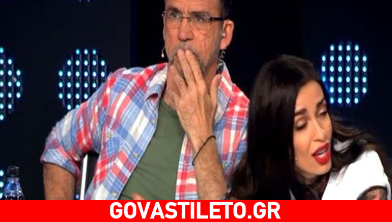 So You Think You Can Dance: Ο 16χρονος Κύπριος μαθητής που άφησε τους πάντες με το στόμα ανοιχτό!