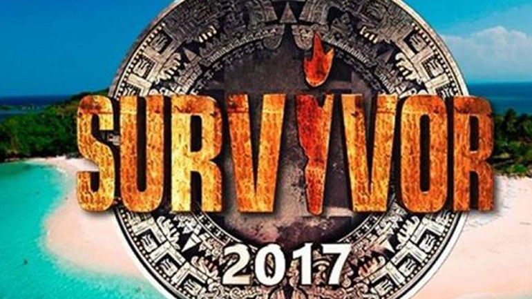 Survivor: Στη Ρόδο θα διεξαχθούν τελικά ο ημιτελικός και ο τελικός του ριάλιτι!