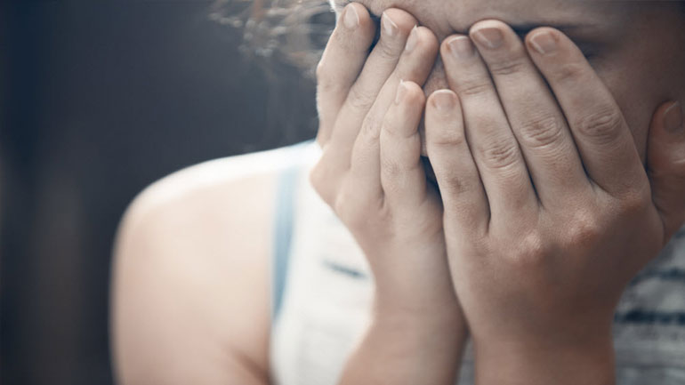 «Stealthing»: H νέα μάστιγα στις συναντήσεις μέσω των dating apps