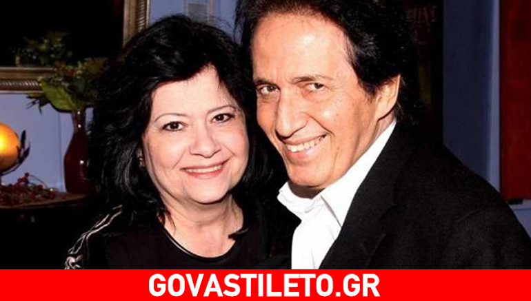 Σε πέντε μήνες φυλάκιση με αναστολή καταδικάστηκε ο Πασχάλης Αρβανιτίδης