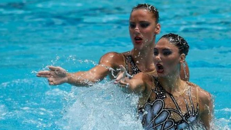 «Χάλκινες» οι Πλατανιώτη και Παπάζογλου στο Ευρωπαϊκό