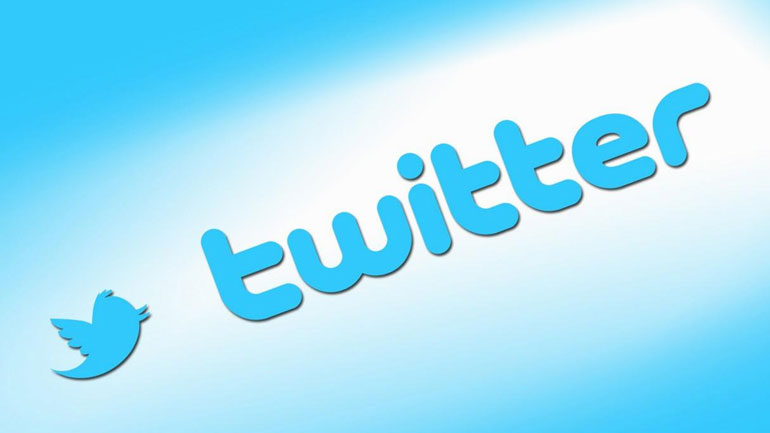 «Έπεσε» το πρωί της Παρασκευής το Twitter