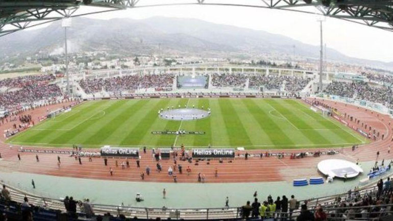 ΠΑΟΚ: Οδηγίες για τους φιλάθλους του που θα πάνε Βόλο