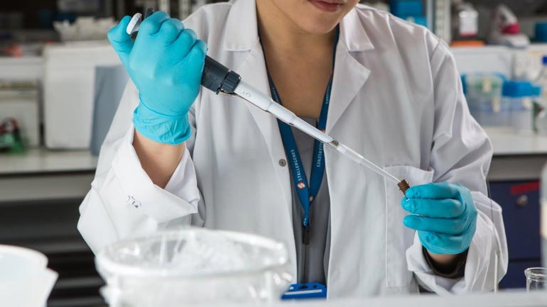 Διαβήτης: Στη μεταμόσχευση νησιδίων παγκρέατος προερχόμενων από ζώα στρέφονται οι έρευνες