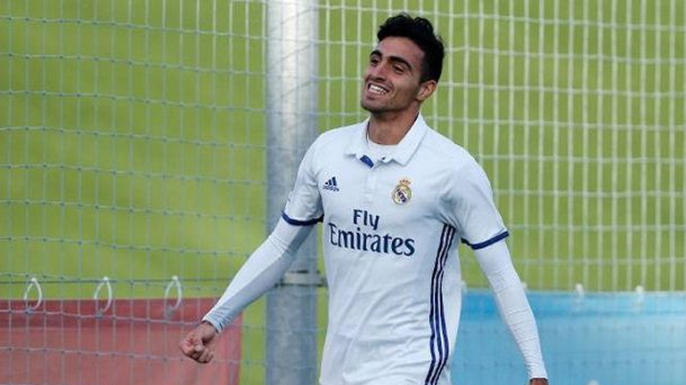 Επιστρέφει στον Ολυμπιακό ο Βέργος