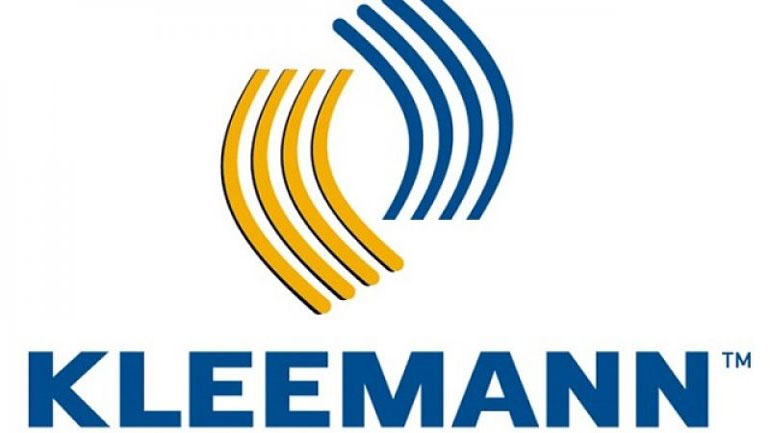 Αίτημα διαγραφής των μετοχών της από το Χρηματιστήριο υπέβαλε η Kleemann Hellas