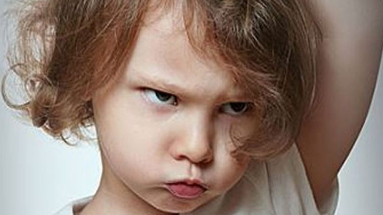 Πώς να βοηθήσετε το παιδί στη διαχείριση της απογοήτευσης