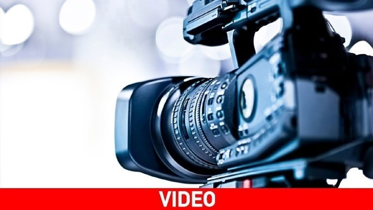 Τα νέα της ημέρας στo δελτίo ειδήσεων του zougla.gr