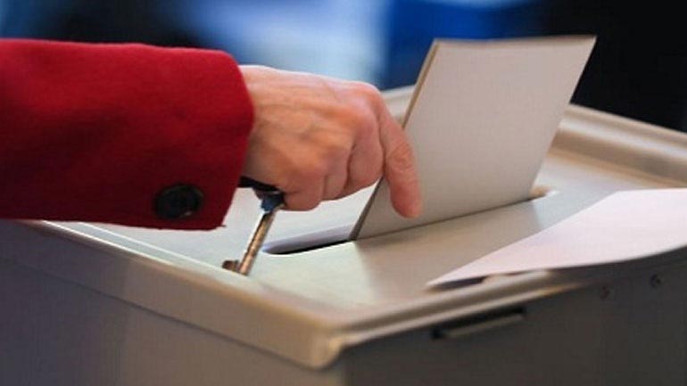 Γερμανία: Δημοσκόπηση προβλέπει νίκη του CDU στο Σλέσβιχ Χόλσταϊν