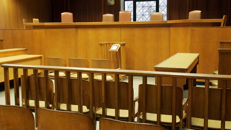 Παρατείνεται η προθεσμία για το Μητρώο Δικηγόρων της Υπηρεσίας Ασύλου