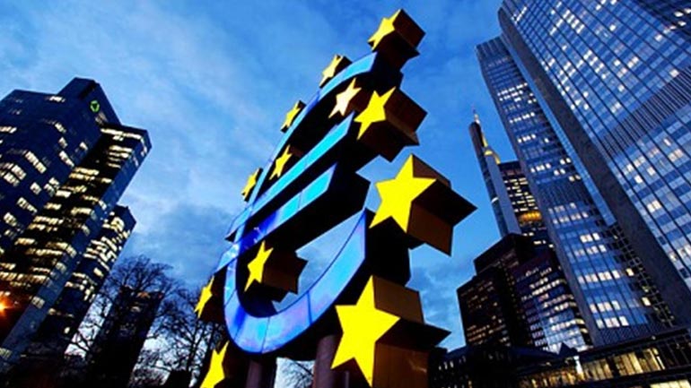 SZ: Συμφωνία με ΔΝΤ στις 22 Μαΐου