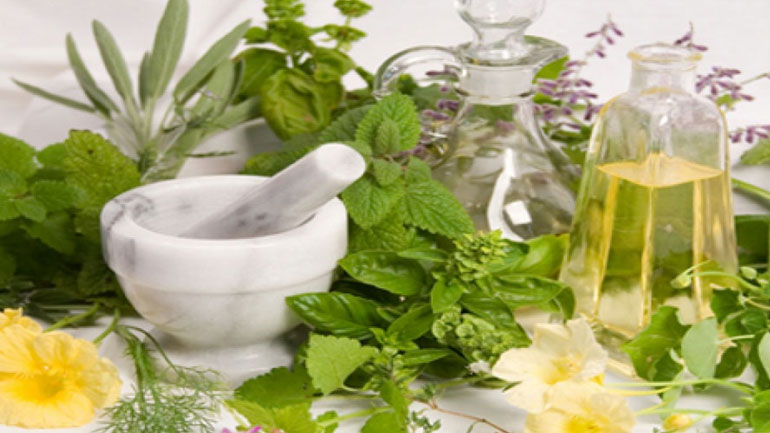 Επικίνδυνα τα γιατροσόφια για μικρά παιδιά σύμφωνα με νέα μελέτη Επικίνδυνα τα γιατροσόφια για μικρά παιδιά σύμφωνα με νέα μελέτη