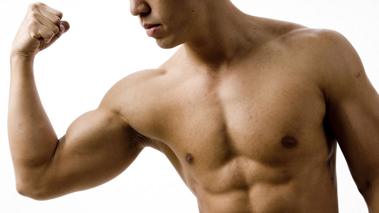 Ποιες αλλαγές του τρόπου ζωής μπορεί να βελτιώσουν τη στυτική λειτουργία των ανδρών;