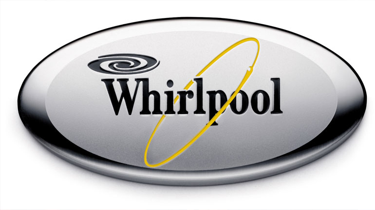 Γαλλία: Έληξε η απεργία στο εργοστάσιο της Whirlpool
