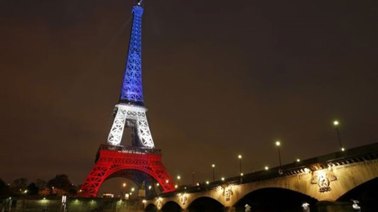 Απεργίες ανεξαρτήτως αποτελέσματος προαναγγέλλουν τα γαλλικά συνδικάτα