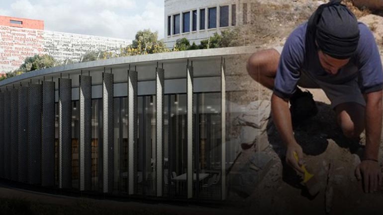 Στην Κρήτη το πρώτο συνέδριο Δημόσιας Αρχαιολογίας