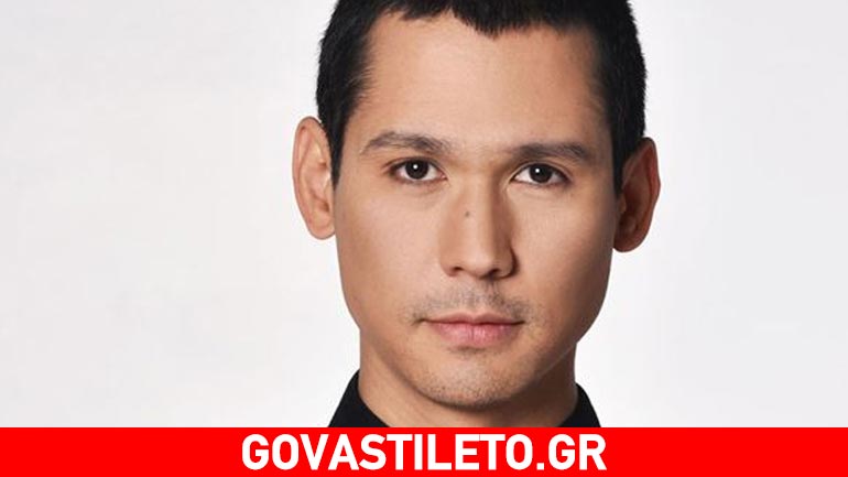 Σωτήρης Κοντιζάς: Ποιος είναι ο κριτής του Master Chef με το αυστηρό ύφος;