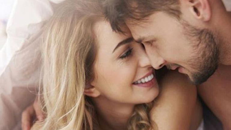 Τι σχέση έχει το σεξ με τη μνήμη