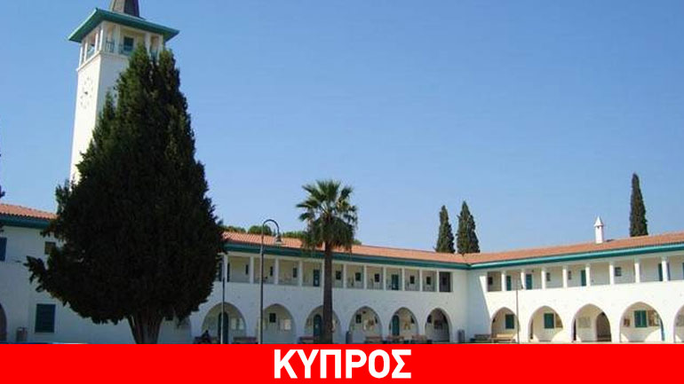 Δημοσκόπηση: Οι Ελληνοκύπριοι θέλουν επιτυχή κατάληξη των διαπραγματεύσεων
