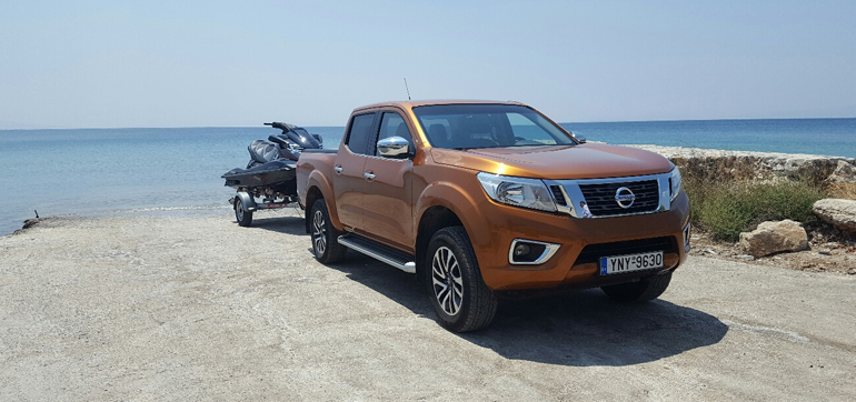 Δεν ξέρω αν το έχετε καταλάβει αλλά το καλοκαίρι ήρθε!!! 