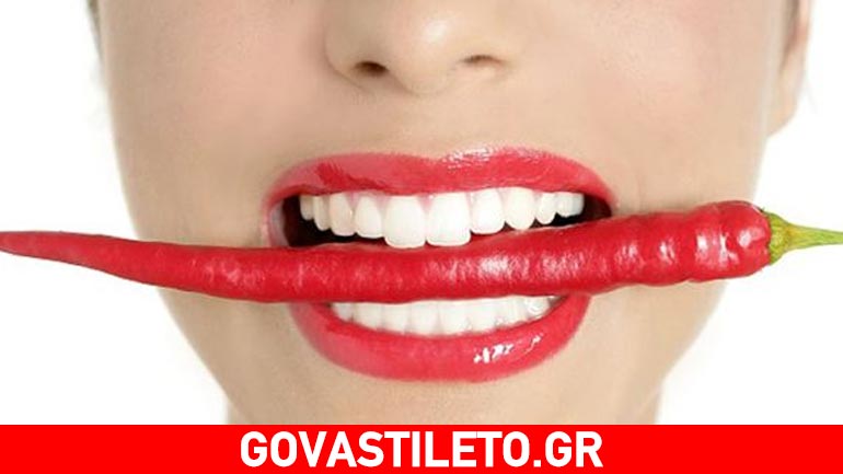 Το Erotic Art Festival 2017 επιστρέφει ακόμη πιο ανανεωμένο στην Αθήνα