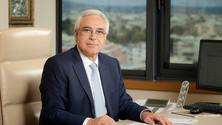 Όμιλος ΥΓΕΙΑ: Πολύπλευρο κοινωνικό έργο