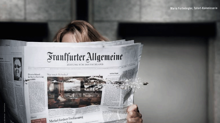 Συμφέρουν τα μνημόνια και το χρέος την Ελλάδα, που κερδίζει χρήματα