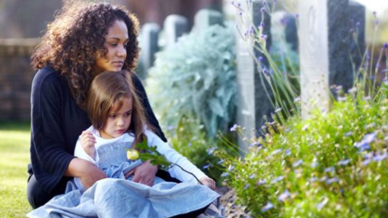 Πώς θα καταλάβετε ότι λειτουργείτε ενοχικά ως γονείς;