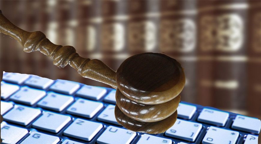 Ξεκινούν τον Αύγουστο οι ηλεκτρονικοί πλειστηριασμοί