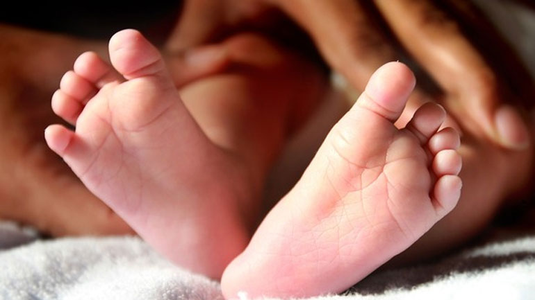 Μητέρα από το Αγρίνιο κάνει έκκληση βοήθειας για τον άρρωστο γιο της