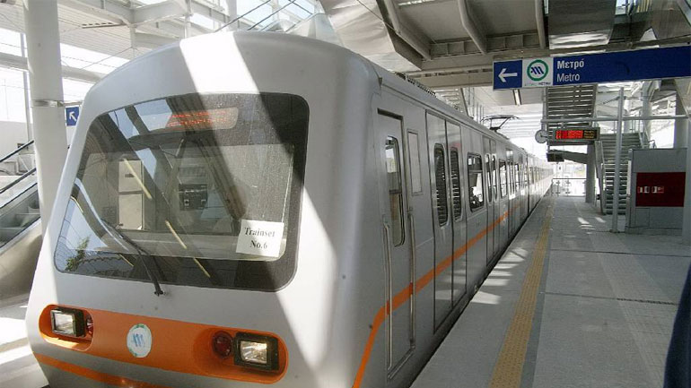 Διευκρινίσεις ΣΤΑΣΥ για τον έλεγχο εισιτηρίων σε ένστολους φοιτητές