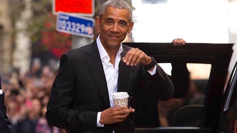 Ο Ομπάμα ελπίζει στην «πολιτική διάσωση» του προγράμματος Obamacare