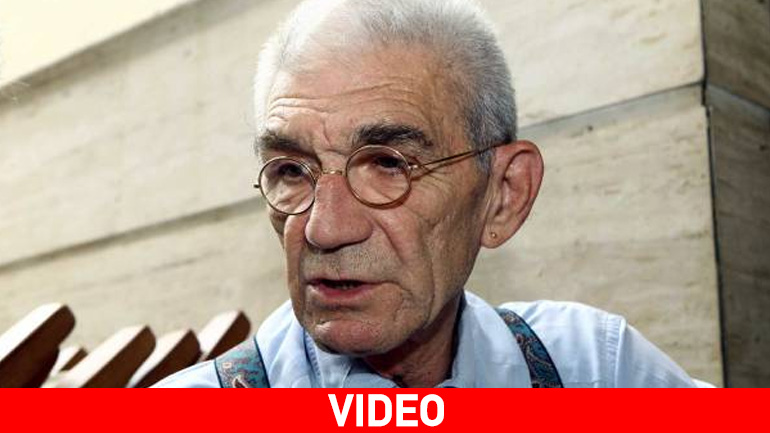 Μπουτάρης: Το Σάββατο ήμασταν όλοι ΜΠΑΟΚ