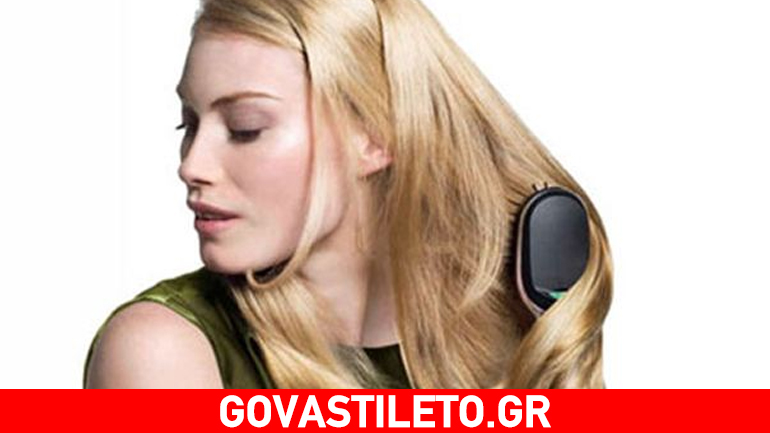 Γυναικεία τριχόπτωση: Ποια είναι τα αίτια και πώς να την καταπολεμήσεις