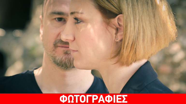 Συνεργασία του ΚΘΒΕ με το Φεστιβάλ Αθηνών & Επιδαύρου