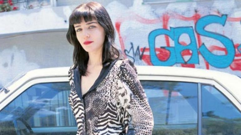 Χανιά: Την Πέμπτη το τελευταίο «αντίο» στην ηθοποιό Μαίρη Τσώνη