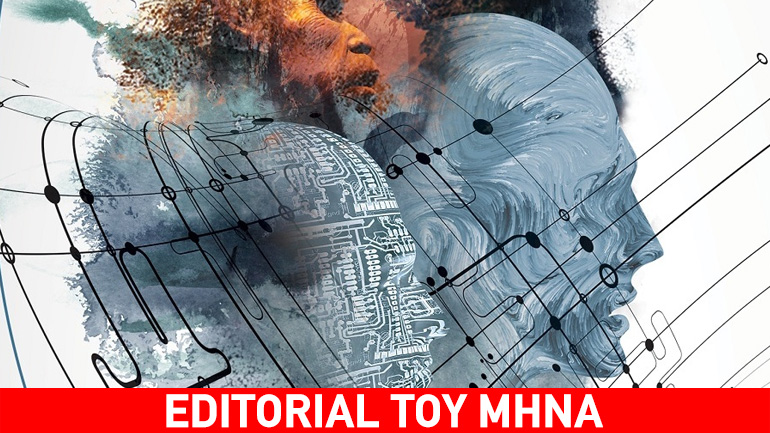 SEXUALITY: Συνέδριο «Congress of Human Sexuality & Reproduction»