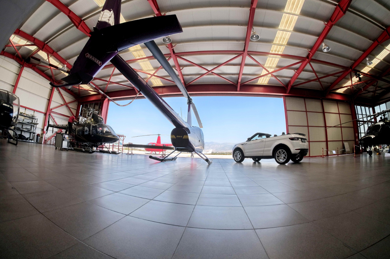 Φωτογραφία για... αφίσα!