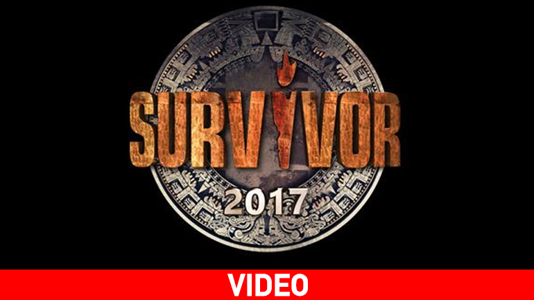 Survivor: Αυτοί είναι οι υποψήφιοι προς αποχώρηση παίκτες από τους διασήμους