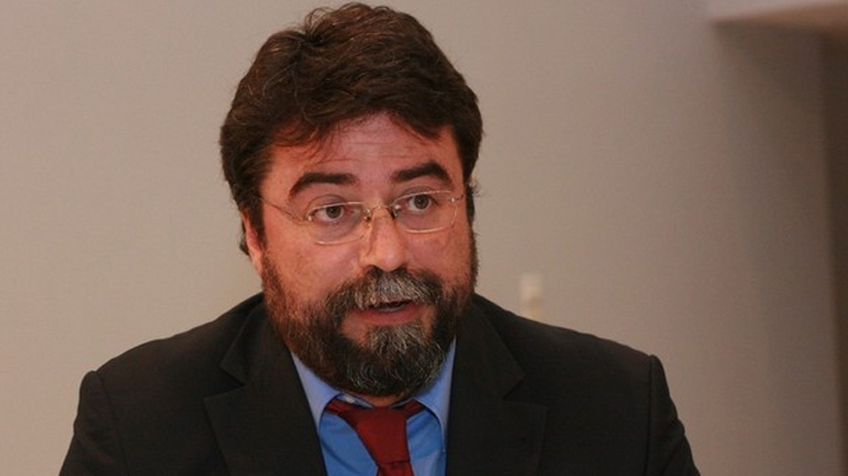 Β. Οικονόμου: Το κρεσέντο λαϊκισμού και ανευθυνότητας της κυβέρνησης συνεχίζεται