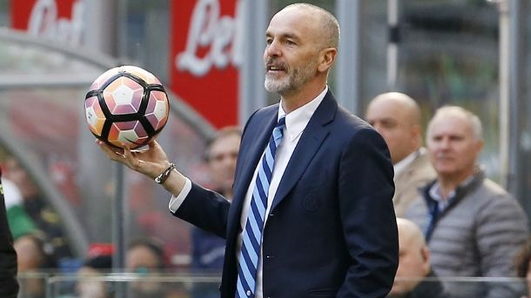 «Τέλος» για την Ίντερ ο Πιόλι