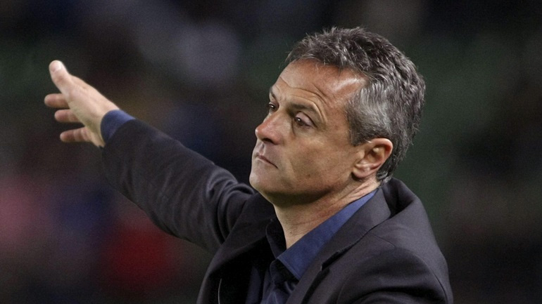 Marca: «Ενδιαφέρεται για Εσκριμπά ο Ολυμπιακός»