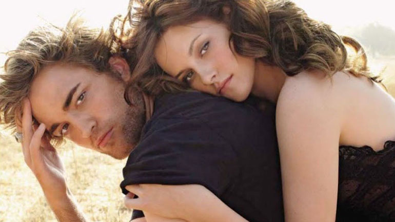 Tα λάθη που κάνουν οι γυναίκες στις σχέσεις τους