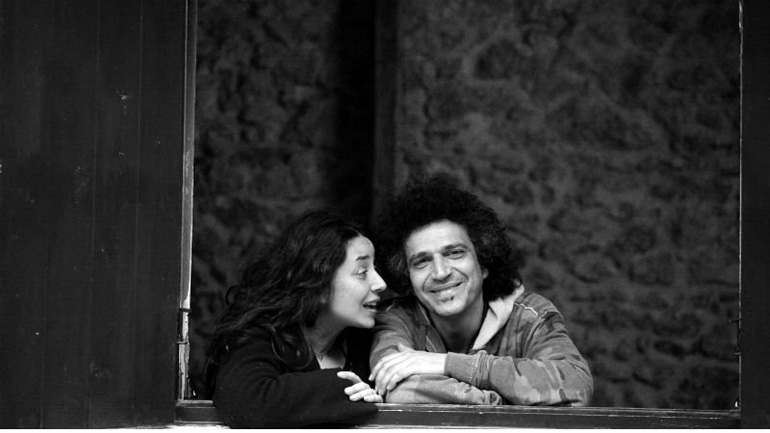 ElaiΩnas Festival 2017: Η Αθήνα από τον 19ο αιώνα μέχρι σήμερα