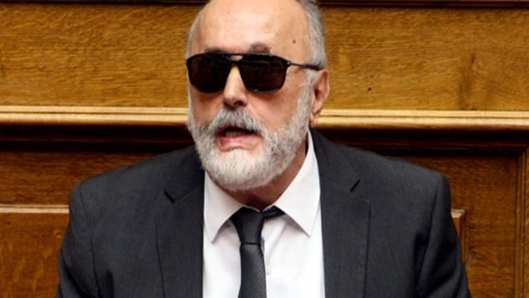 Πρωτοβουλίες για το ολοκληρωμένο σχέδιο δράσης ανακοίνωσε ο υπουργός Ναυτιλίας