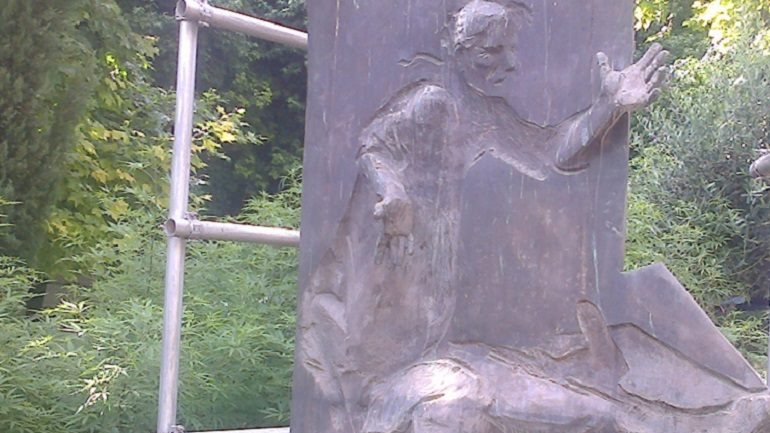 Θεσσαλονίκη: Εκδηλώσεις μνήμης για τους απεργούς του Μάη του ’36