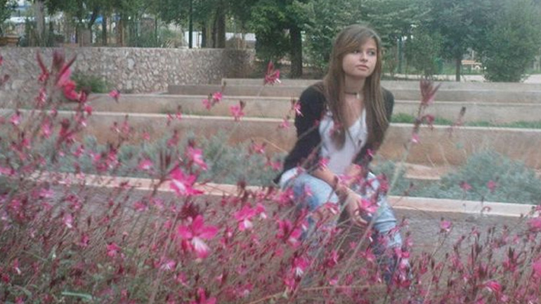 Ισόβια στο δράκο της Πάρου για την επίθεση στη Μυρτώ